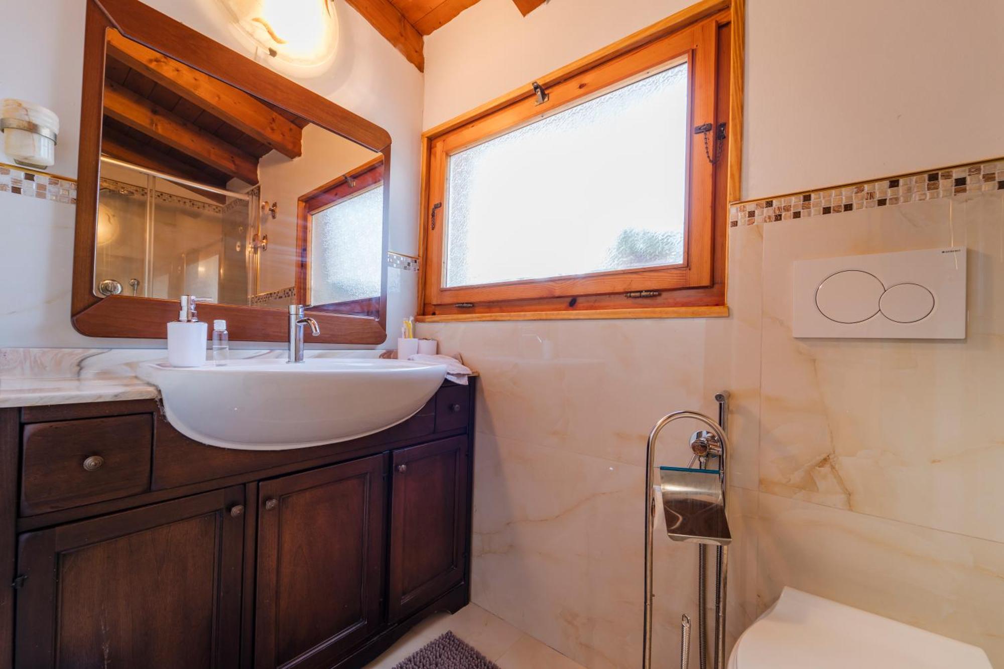 La Loggia Bed & Breakfast Comacchio Exterior foto